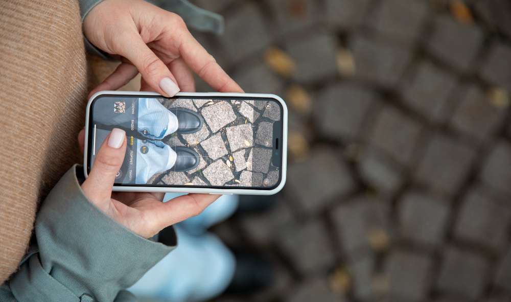 nejlepší iphone na focení v roce 2026, levneiphony (5)